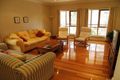 Property photo of 16 Lanvos Drive Diamond Creek VIC 3089