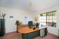 Property photo of 8 Chardonnay Grove Mount Nasura WA 6112