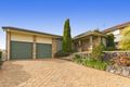 Property photo of 5 Hillview Crescent Macquarie Hills NSW 2285