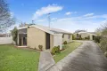 Property photo of 1/228 Albert Street Sebastopol VIC 3356