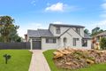 Property photo of 5 Exeter Place North Rocks NSW 2151