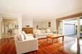 Property photo of 22 Taylor Street Eltham VIC 3095