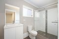 Property photo of 3/6 Cathie Road Port Macquarie NSW 2444