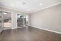Property photo of 3/6 Cathie Road Port Macquarie NSW 2444