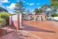 Property photo of 9 Cork Place Bidwill NSW 2770