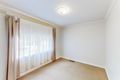 Property photo of 1/3 Mountain Grove Kew VIC 3101