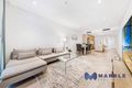 Property photo of 301/188 Day Street Sydney NSW 2000