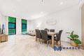 Property photo of 301/188 Day Street Sydney NSW 2000