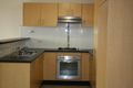 Property photo of 4/16-18 Howard Road Padstow NSW 2211