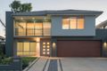 Property photo of 80A Solar Way Carlisle WA 6101