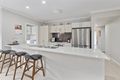 Property photo of 16 Hampshire Boulevard Spring Farm NSW 2570