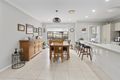 Property photo of 16 Hampshire Boulevard Spring Farm NSW 2570