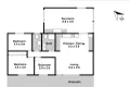 Property photo of 9 Cork Place Bidwill NSW 2770
