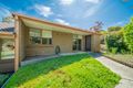 Property photo of 17/33 Mandurang Road Spring Gully VIC 3550