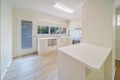 Property photo of 17/33 Mandurang Road Spring Gully VIC 3550
