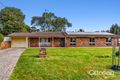 Property photo of 23 Gilbert Drive Naracoorte SA 5271