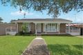 Property photo of 16 Corio Drive St Clair NSW 2759
