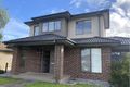 Property photo of 1/30 Poplar Street Thomastown VIC 3074