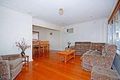 Property photo of 28 Cappella Court Glen Waverley VIC 3150