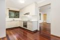 Property photo of 7/90-92 O'Connell Street North Parramatta NSW 2151