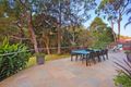 Property photo of 37A Aitchandar Road Ryde NSW 2112