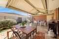 Property photo of 1C Collier Avenue Balcatta WA 6021