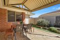Property photo of 1C Collier Avenue Balcatta WA 6021