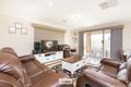 Property photo of 32 Montana Drive Mildura VIC 3500