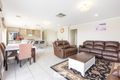 Property photo of 32 Montana Drive Mildura VIC 3500