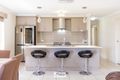 Property photo of 32 Montana Drive Mildura VIC 3500