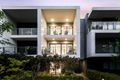 Property photo of 164A The Avenue Parkville VIC 3052