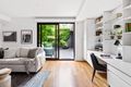 Property photo of 164A The Avenue Parkville VIC 3052