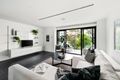 Property photo of 164A The Avenue Parkville VIC 3052