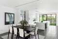 Property photo of 164A The Avenue Parkville VIC 3052