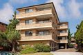 Property photo of 1/35-37 Austral Street Penshurst NSW 2222