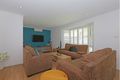 Property photo of 16 Corio Drive St Clair NSW 2759