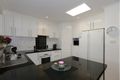 Property photo of 16 Corio Drive St Clair NSW 2759