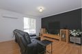 Property photo of 16 Corio Drive St Clair NSW 2759