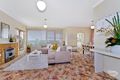Property photo of 29 View Street The Entrance NSW 2261