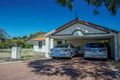 Property photo of 2 Curtin Grove Bentley WA 6102
