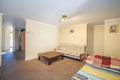 Property photo of 2 Curtin Grove Bentley WA 6102