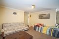 Property photo of 2 Curtin Grove Bentley WA 6102