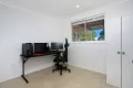 Property photo of 9 Cork Place Bidwill NSW 2770