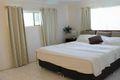 Property photo of 7 Norris Street Whitfield QLD 4870