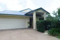 Property photo of 52 Benjamina Street Mount Sheridan QLD 4868