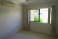 Property photo of 52 Benjamina Street Mount Sheridan QLD 4868