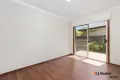 Property photo of 1 Manu Place Waramanga ACT 2611