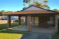 Property photo of 45 Mitchell Road Callala Bay NSW 2540