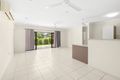 Property photo of 10 Quail Close Woree QLD 4868