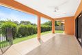 Property photo of 10 Quail Close Woree QLD 4868